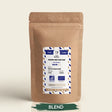 café en grain les iles bio