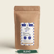 café en grain blend royal moka