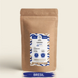 CafÃ© en Grain BrÃ©sil Caracoli - CafÃ© Bonnac | 100% Arabica - Graindecafe