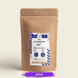 café indonésie java moulu