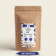 Café en grain Grand cru