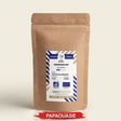 cafe en grain papouasie bio