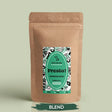 café moulu expresso doux
