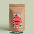 café moulu presto gusto bio