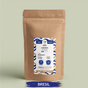 CafÃ© Moulu BrÃ©sil Caracoli - CafÃ© Bonnac | 100% Arabica - Graindecafe