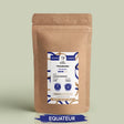 café moulu équateur vilcabamba