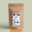 café moulu ethiopie bio
