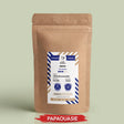 café moulu de papouasie Kenta