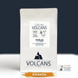 café du rwanda Titus