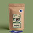 CafÃ© Vert BrÃ©sil BoB - 1 Kg | 100% Arabica - Graindecafe