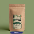 CafÃ© Vert BrÃ©sil Caracoli - 1 Kg | 100% Arabica - Graindecafe