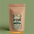 café vert ethiopie lekemp bio