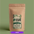 CafÃ© Vert MoussonnÃ© Inde Malabar - 1 Kg | 100% Arabica - Graindecafe
