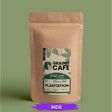 CafÃ© Vert Inde Plantation - 1 Kg | 100% Arabica - Graindecafe