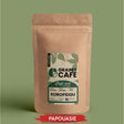 CafÃ© Vert Papouasie Nlle-GuinÃ©e Korofeigu - 1 Kg | CafÃ© CertifiÃ© Biologique - 100% Arabica - Graindecafe