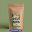 CafÃ© Vert Rep. Dominicaine - 1 Kg | 100% Arabica - Graindecafe