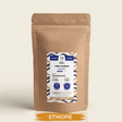 CafÃ© en Grain Ethiopie Harrar - CafÃ© Bonnac | 100% Arabica - Graindecafe