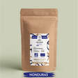 café moulu decafeine honduras bio