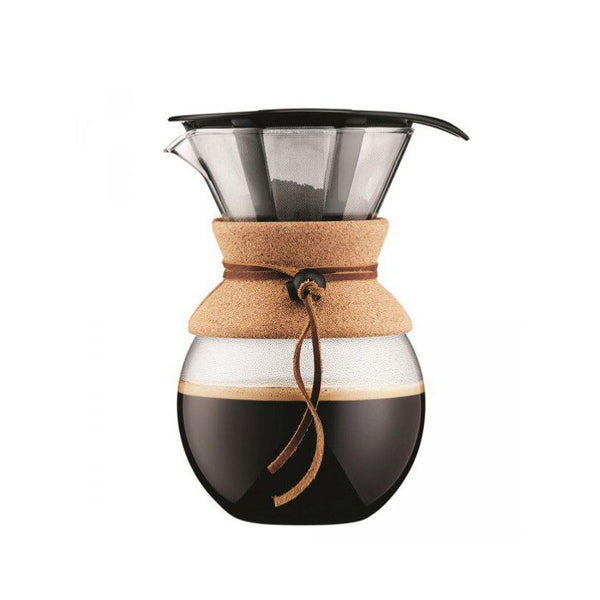 cafetiere bodum 1L