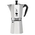 Cafetiere italienne 12 tasses Bialetti