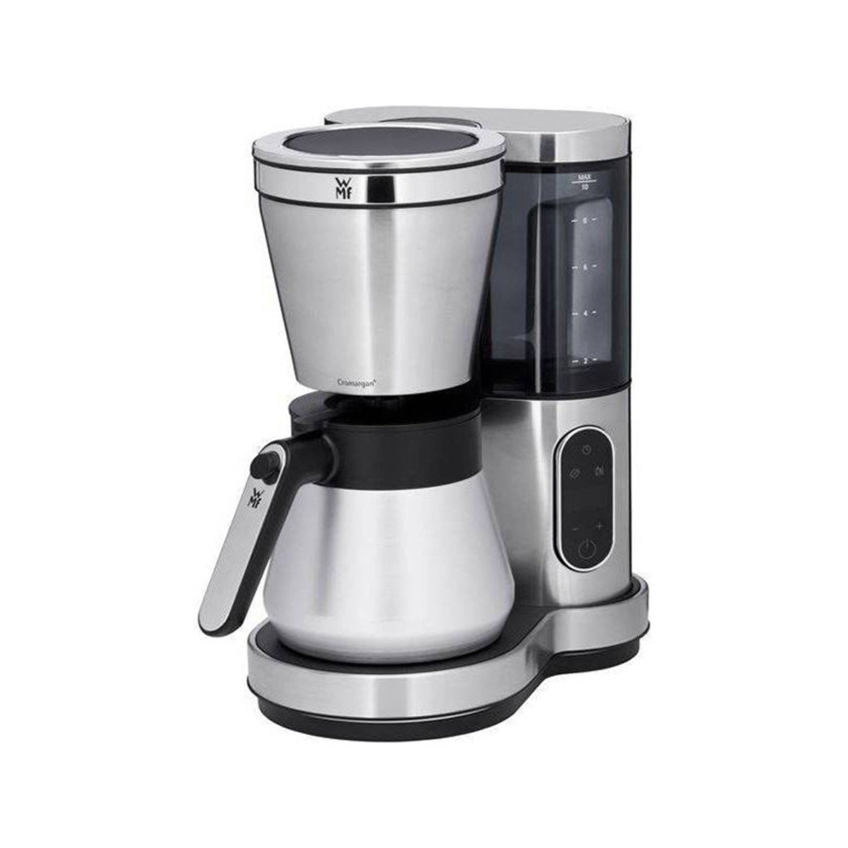 Cafetière Electrique Filtre Isotherme Lumero 8 tasses | WMF