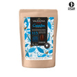 Fèves de Chocolat Noir pour la Pâtisserie Caraïbe 66% 250 Gr de Valrhona