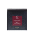 Boite Thé noir caramel Dammann