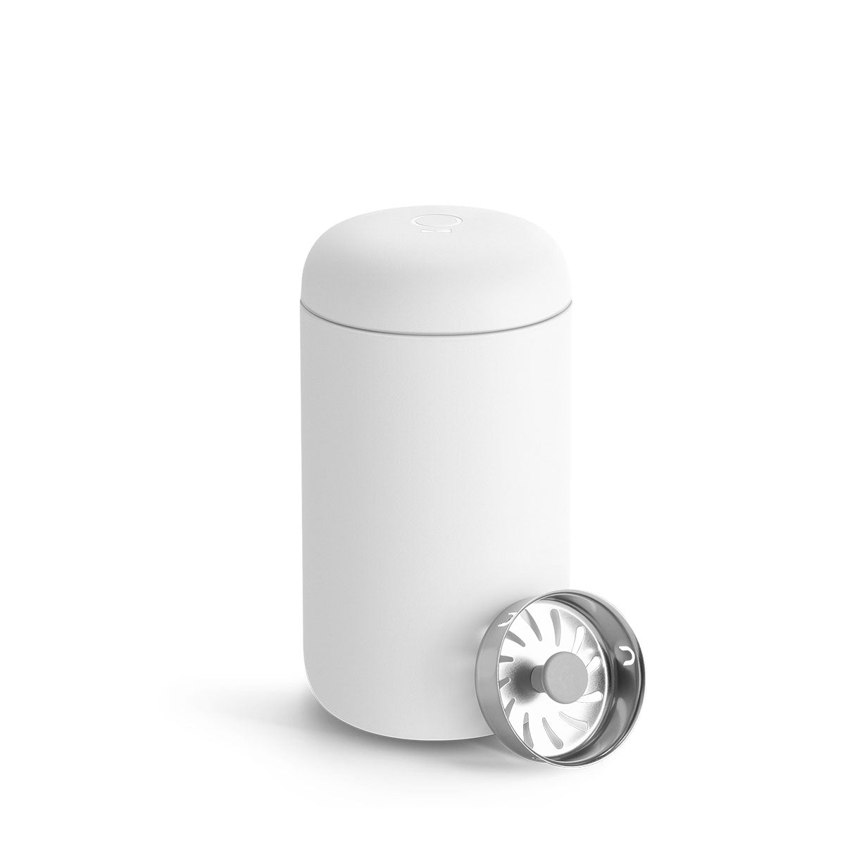 Thermos Carter Move - 35 cl | Fellow - Graindecafe