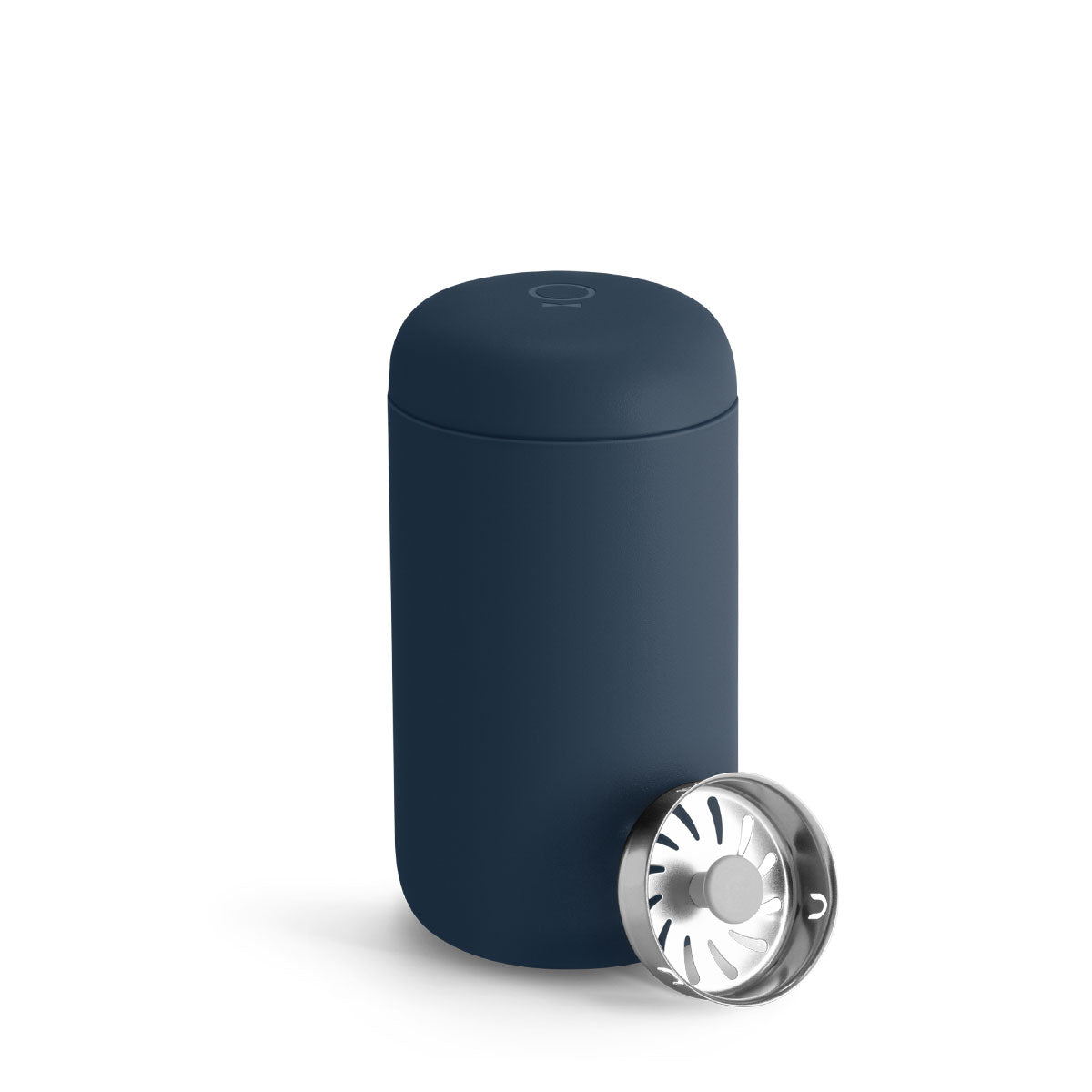 Thermos Carter Move - 35 cl | Fellow - Graindecafe
