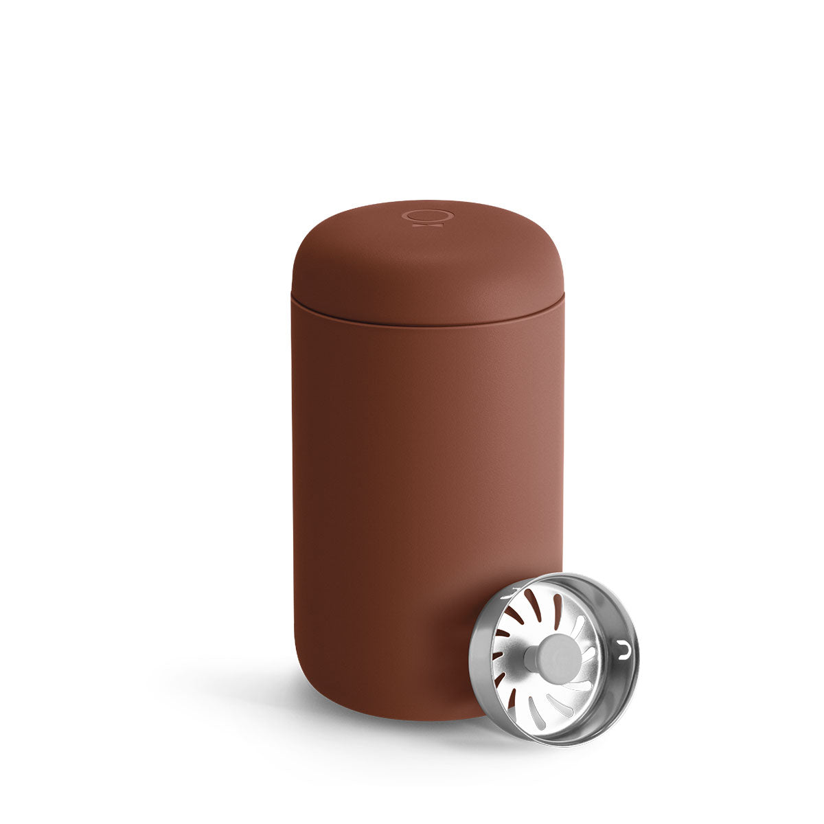 Thermos Carter Move - 35 cl | Fellow - Graindecafe