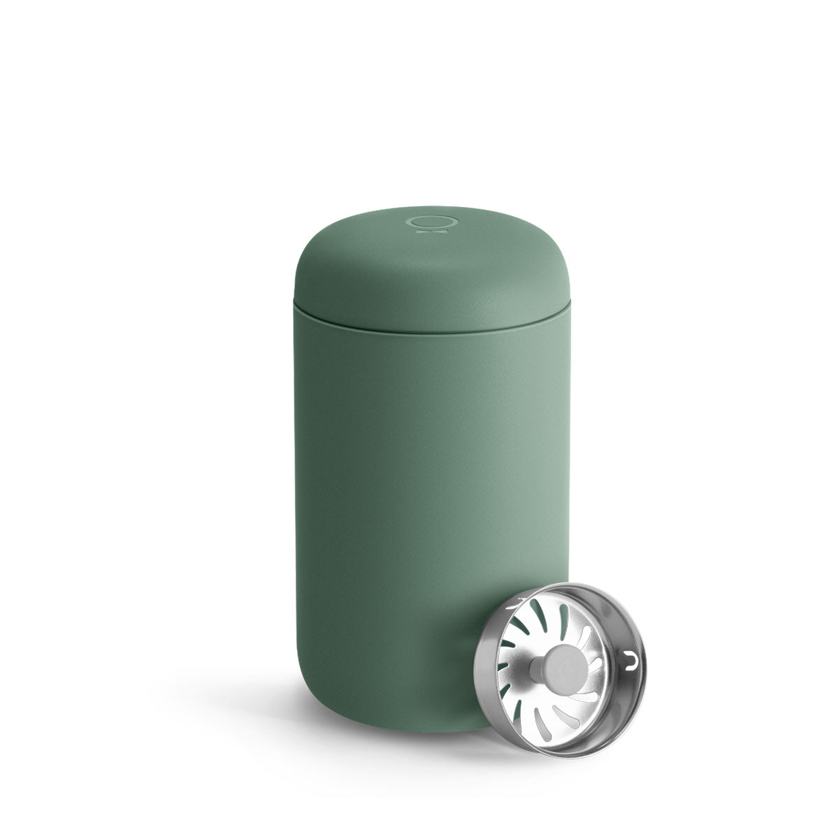 Thermos Carter Move - 35 cl | Fellow - Graindecafe