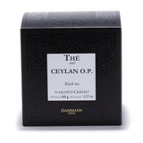 ceylan op 50