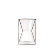 mug double parois chemex