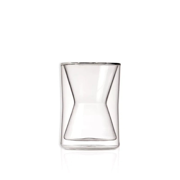 mug double parois chemex