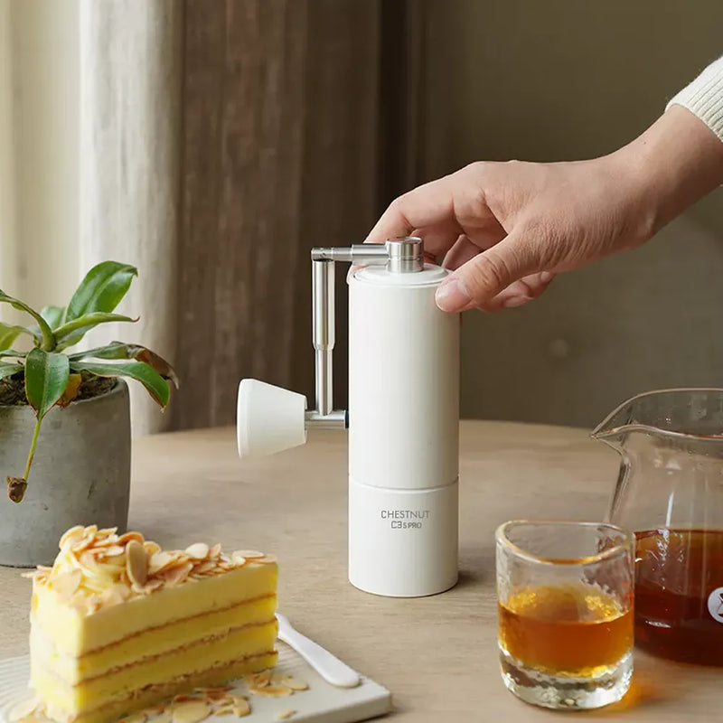 Entretien et durée de vie