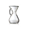 Chemex avec anse