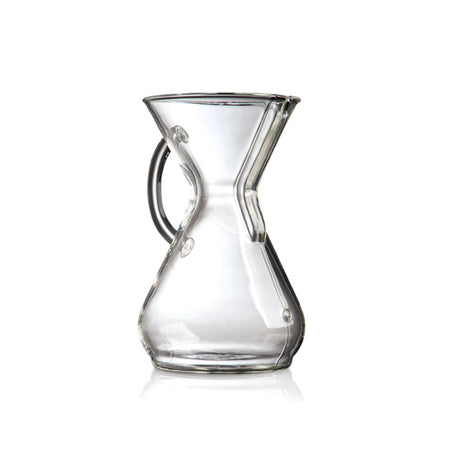 Chemex avec anse