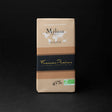 Chocolat au lait Melissa Pralus