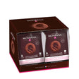 Chocolat poudre lacte 4 étoiles Monbana