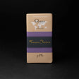 Tablette de Chocolat noir du ghana Pralus