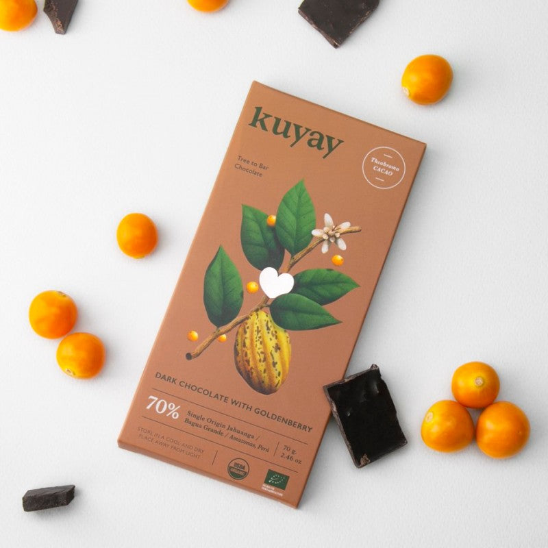 chocolat-perou-BIO-physalis-Kuyay