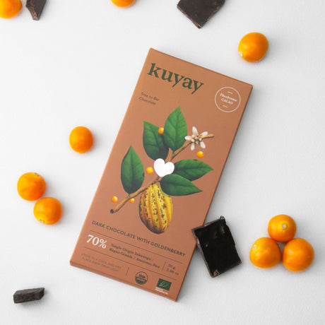 chocolat-perou-BIO-physalis-Kuyay