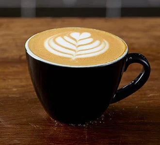 Pourquoi choisir le Flat White ?
