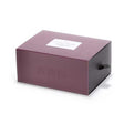 Coffret N°1 Gout Russe Douchaka Dammann