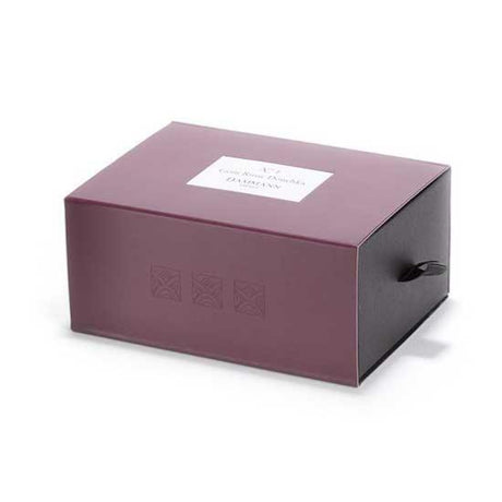 Coffret N°1 Gout Russe Douchaka Dammann