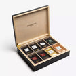coffret infusion the
