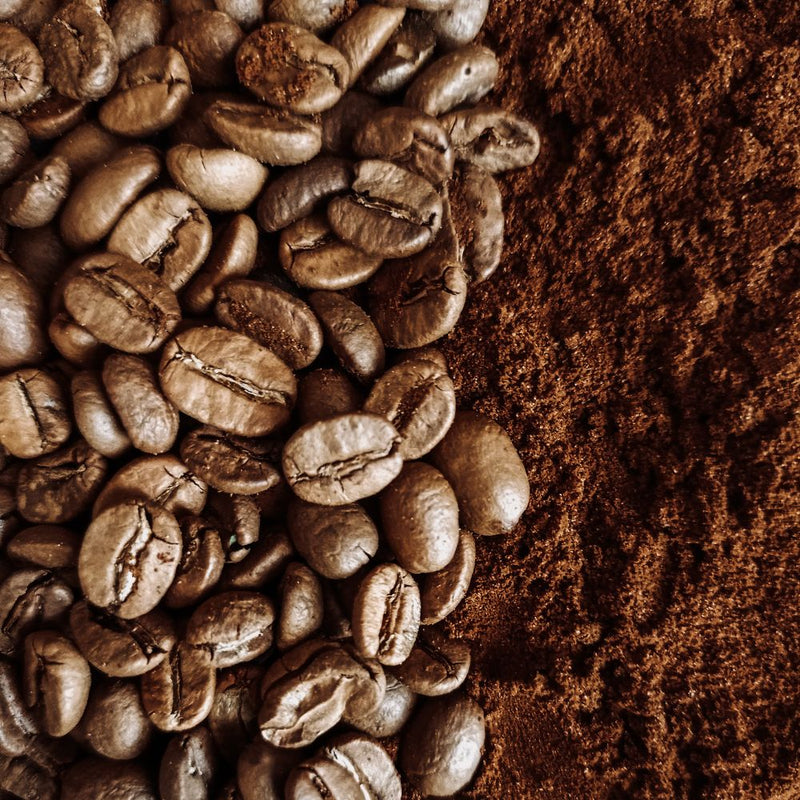 Un coffret cadeau café idéal pour toutes les occasions