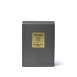 Coffret "DESIRE"  Thé noirs aromatisés 20 sachets Dammann frères