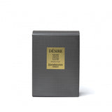 Coffret "DESIRE"  Thé noirs aromatisés 20 sachets Dammann frères