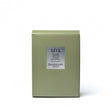 Coffret Dammann REVE 20 sachets et 5 Infusions Aromatisées